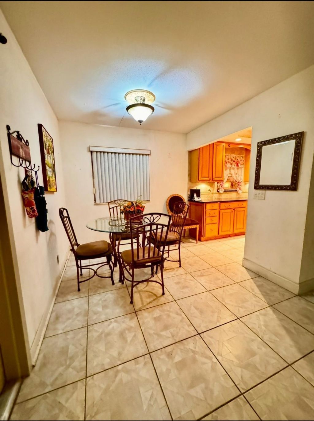280 Flanders, Unit F, Delray Beach, FL 33484 Photo
