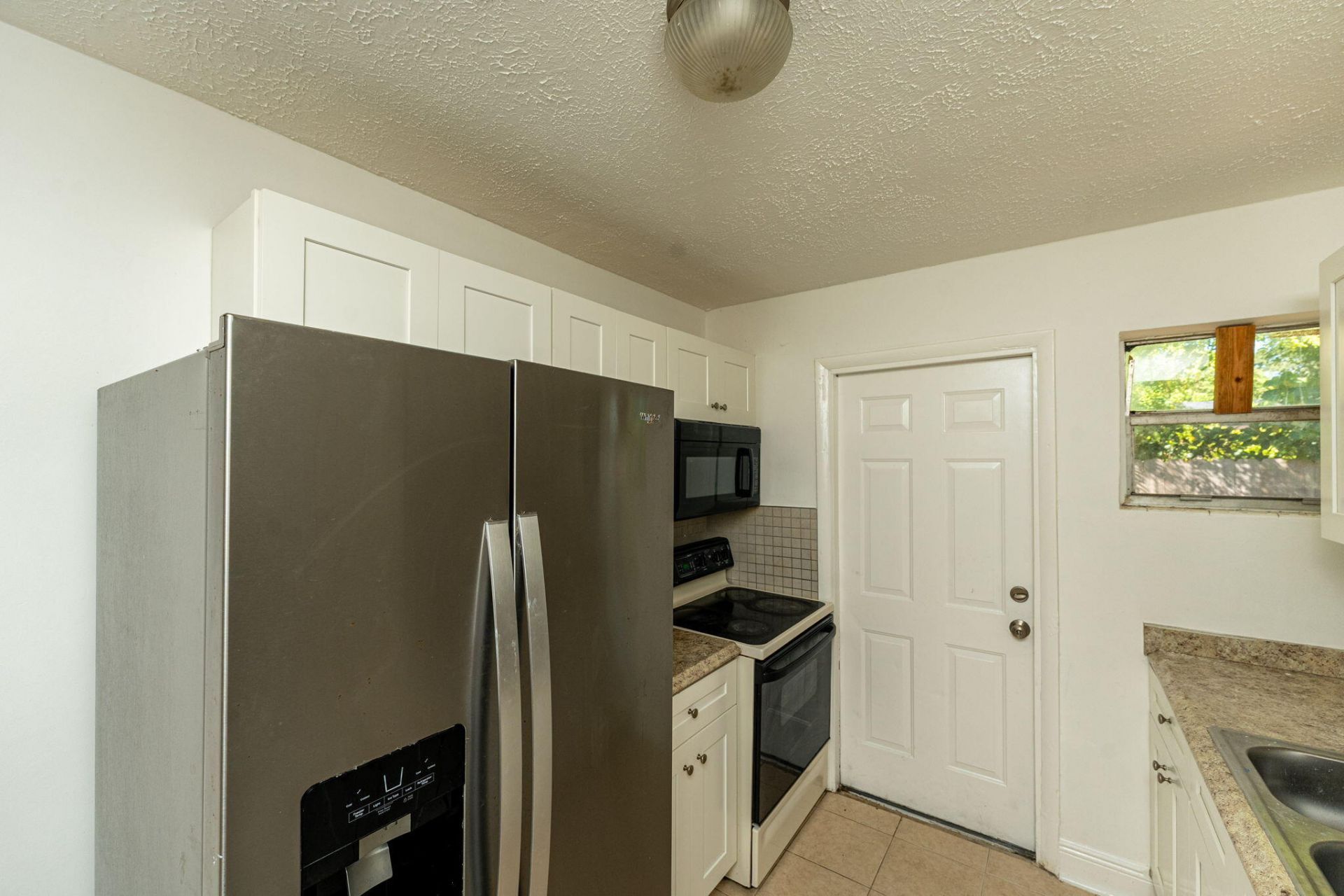 2108 Avenue E, Fort Pierce, FL 34950 Photo