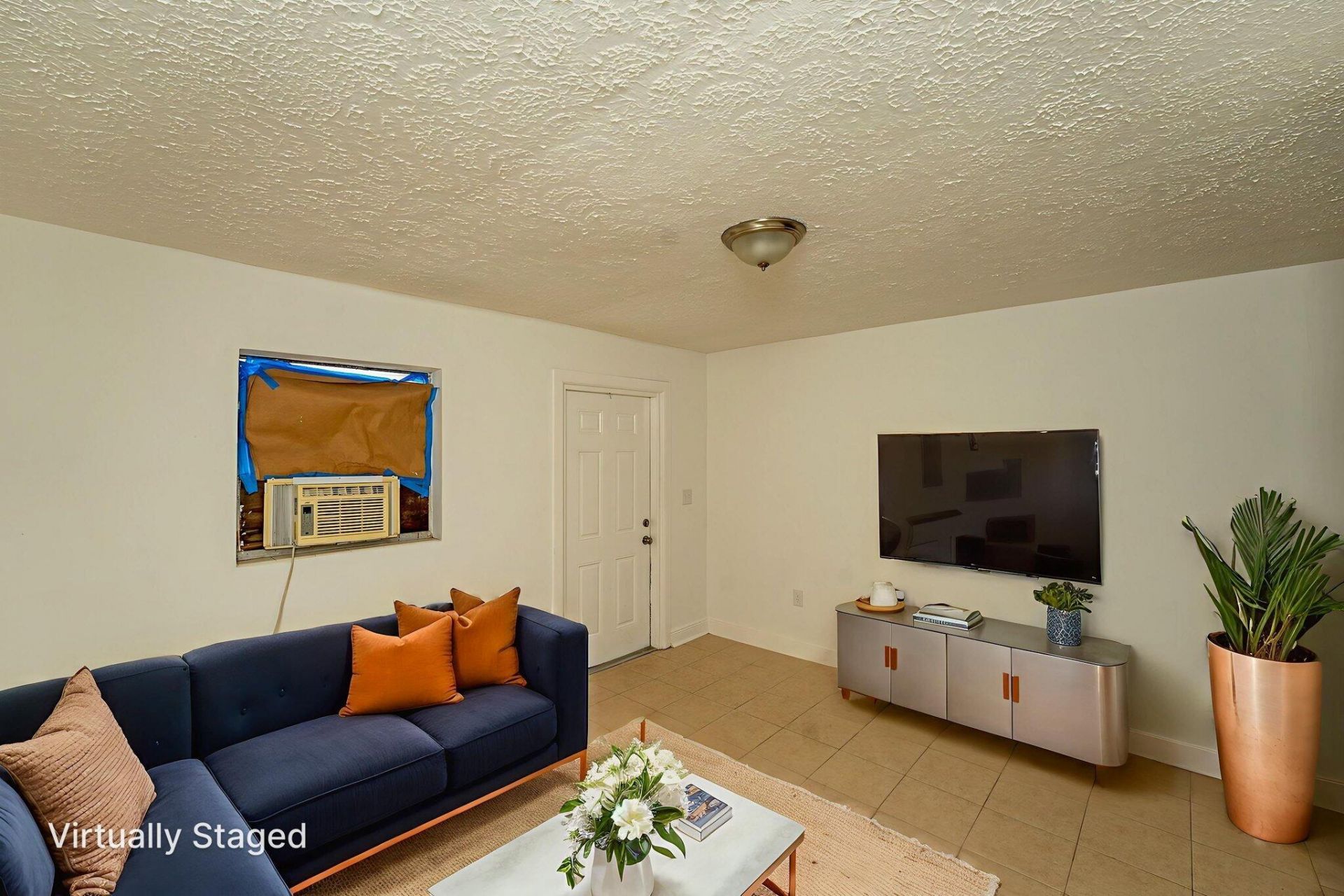 2108 Avenue E, Fort Pierce, FL 34950 Photo