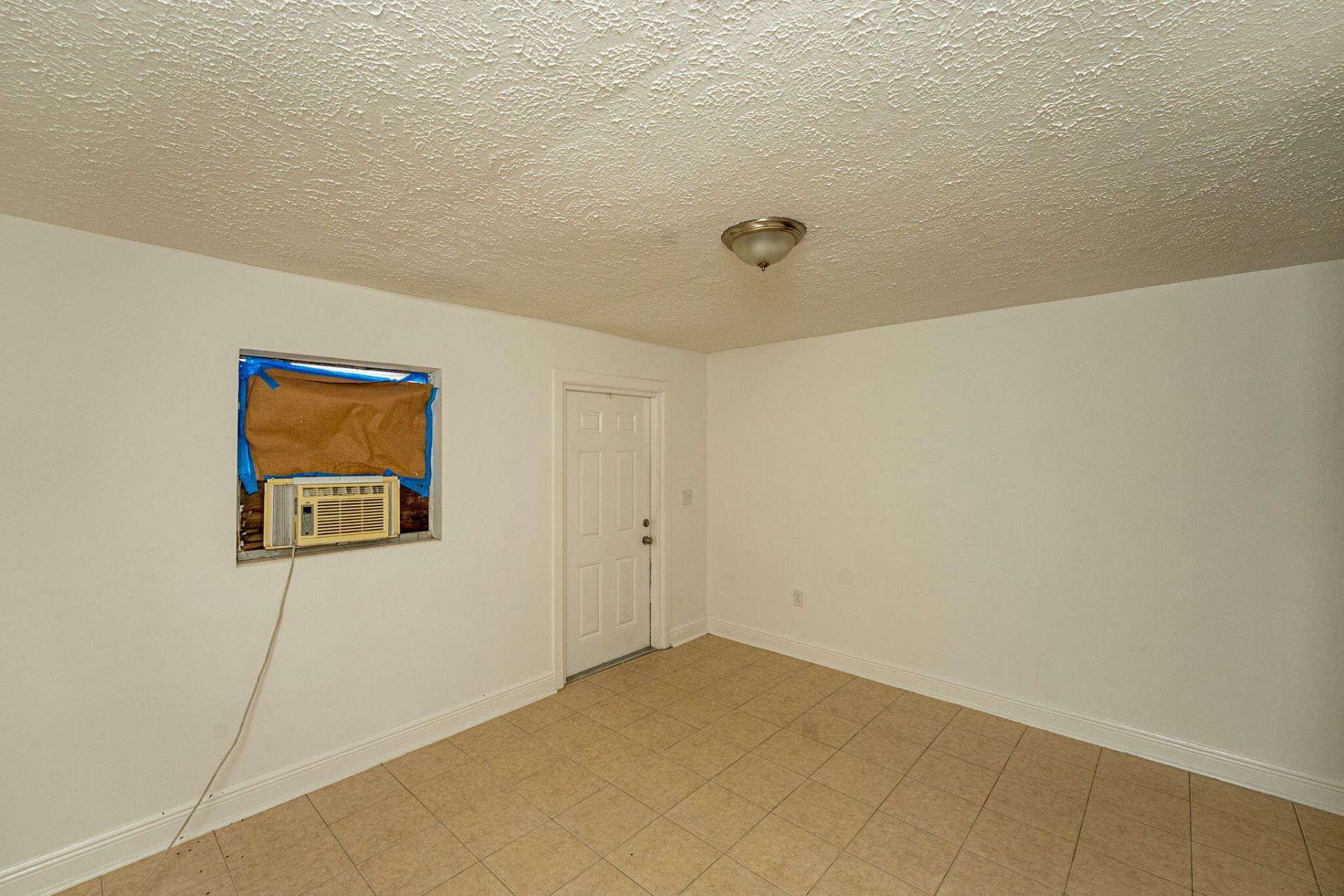 2108 Avenue E, Fort Pierce, FL 34950 Photo