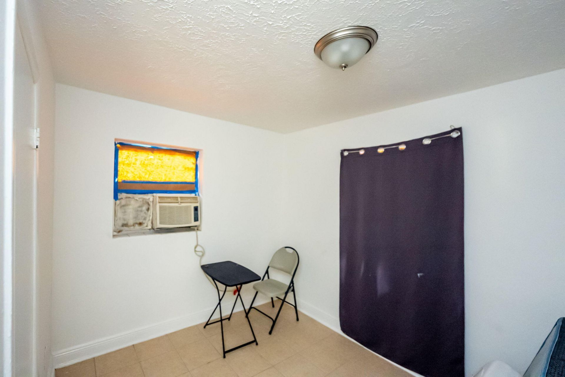 2108 Avenue E, Fort Pierce, FL 34950 Photo