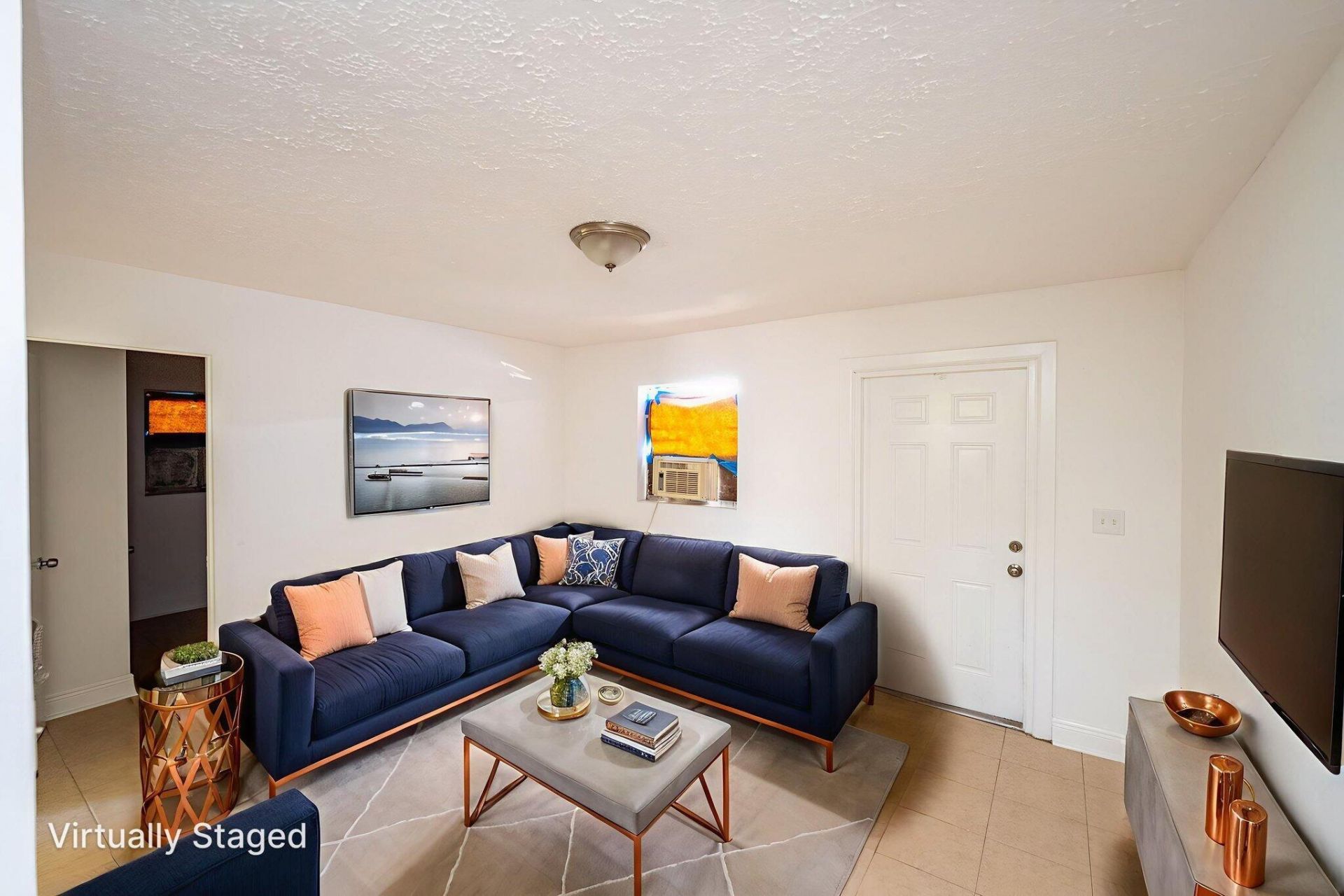 2108 Avenue E, Fort Pierce, FL 34950 Photo