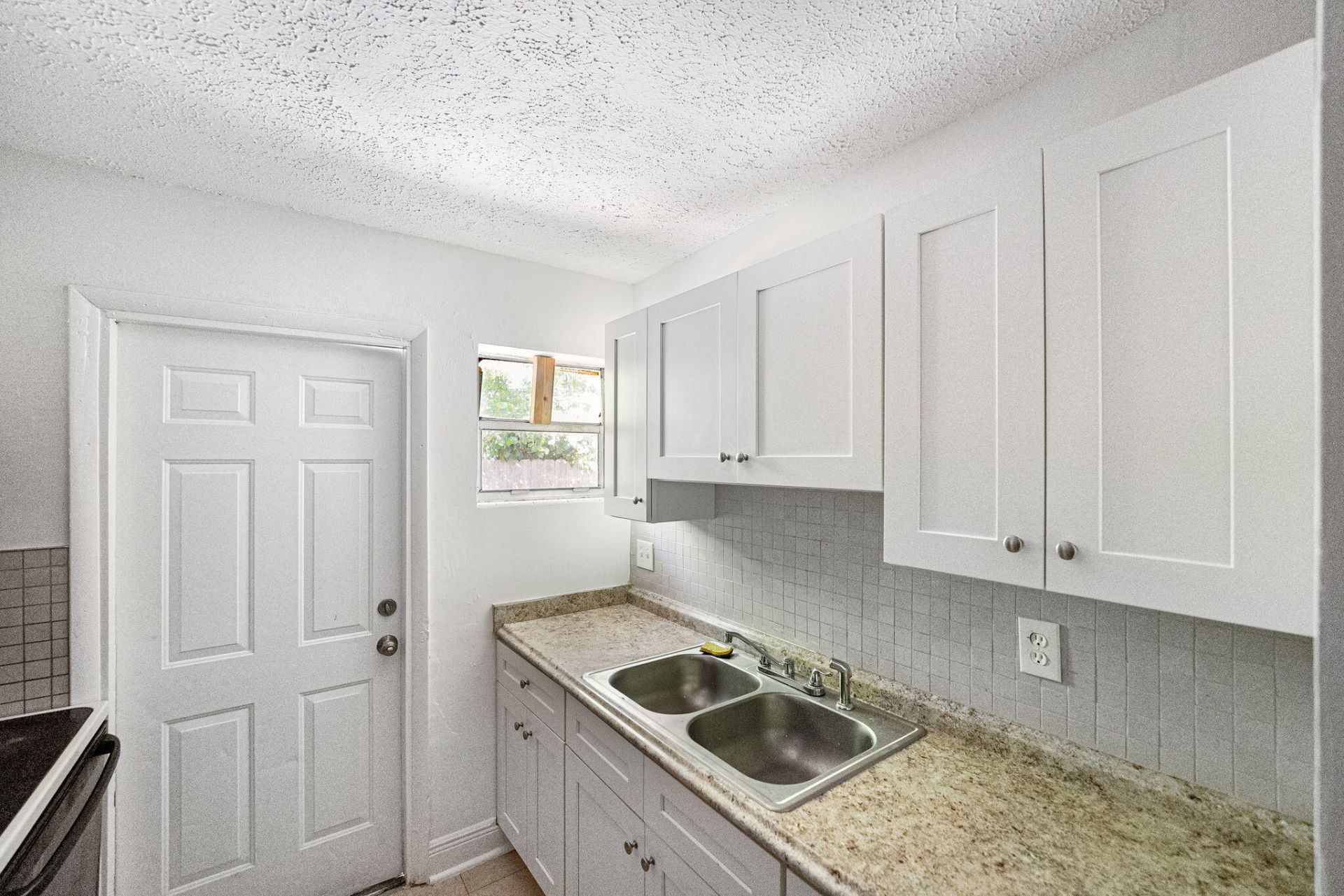 2108 Avenue E, Fort Pierce, FL 34950 Photo