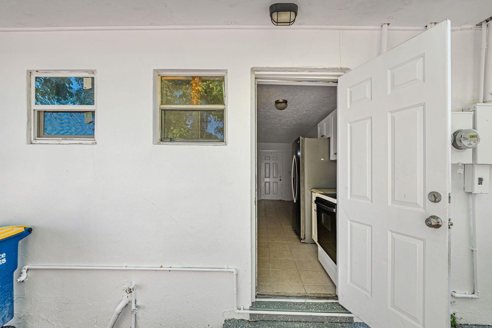 2108 Avenue E, Fort Pierce, FL 34950 Photo