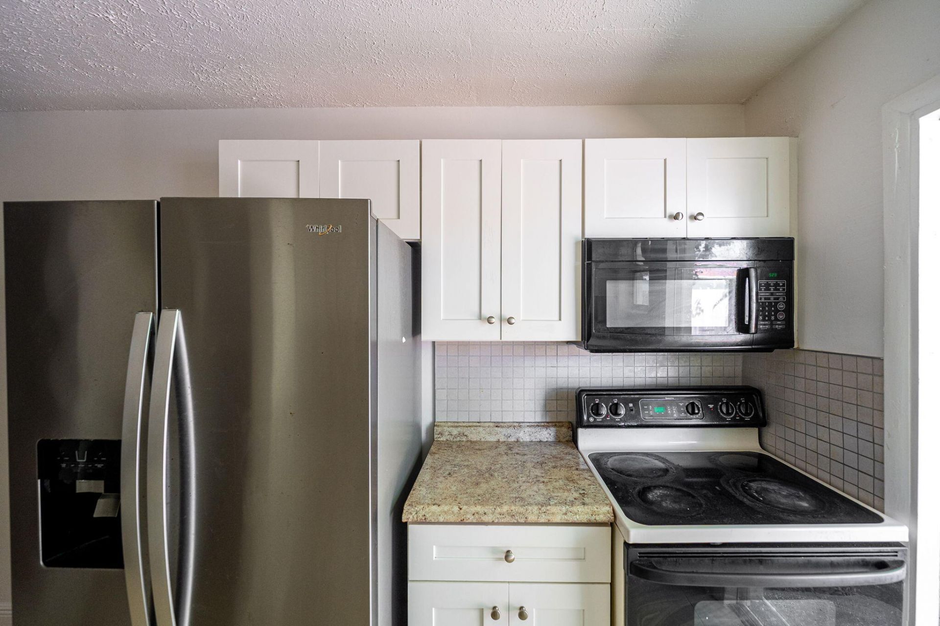 2108 Avenue E, Fort Pierce, FL 34950 Photo