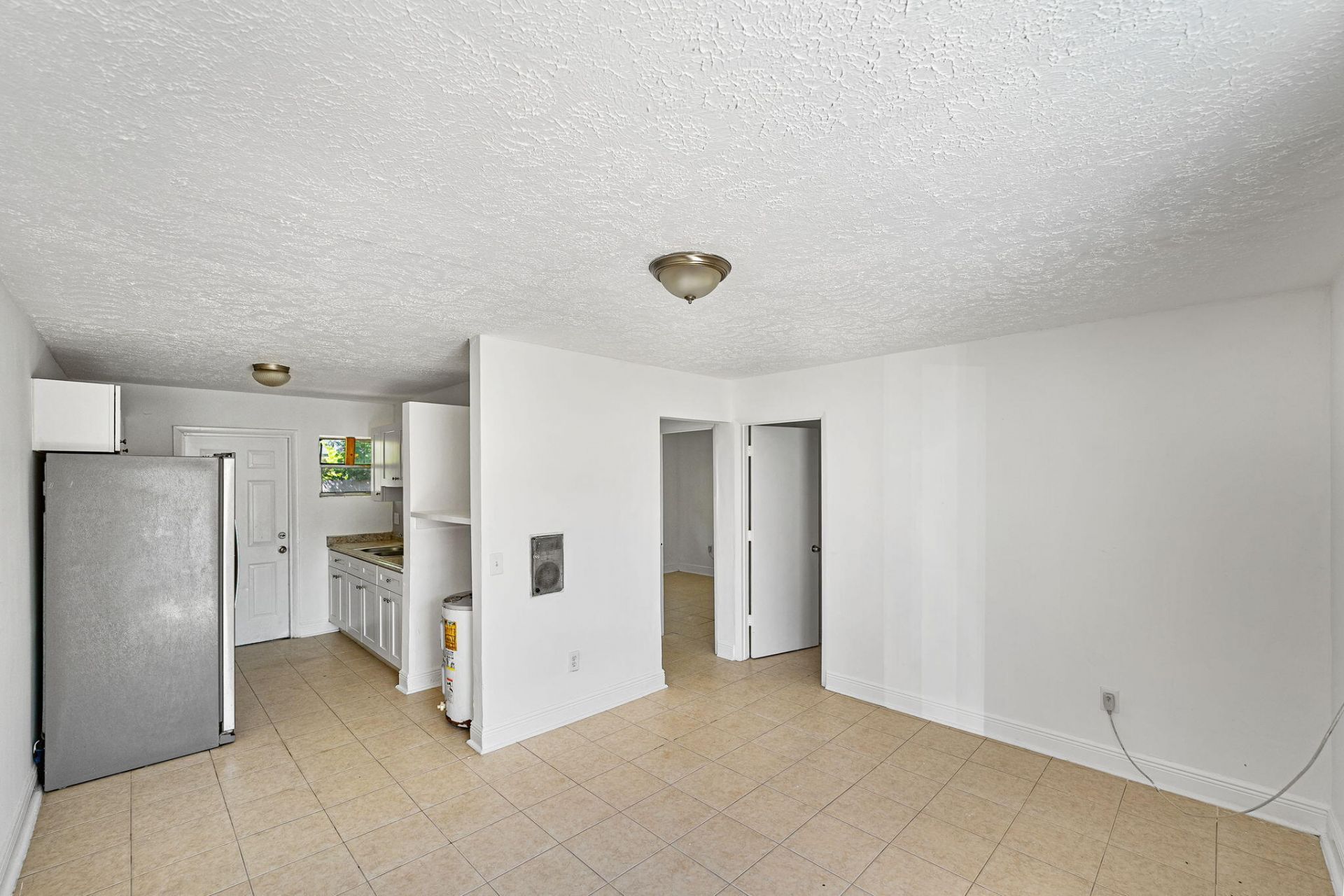 2108 Avenue E, Fort Pierce, FL 34950 Photo