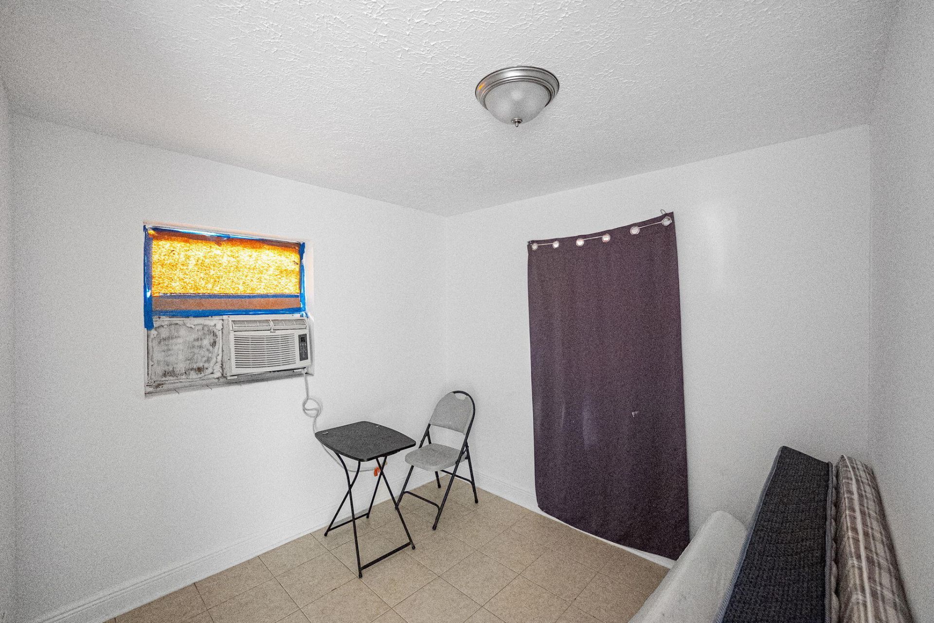 2108 Avenue E, Fort Pierce, FL 34950 Photo