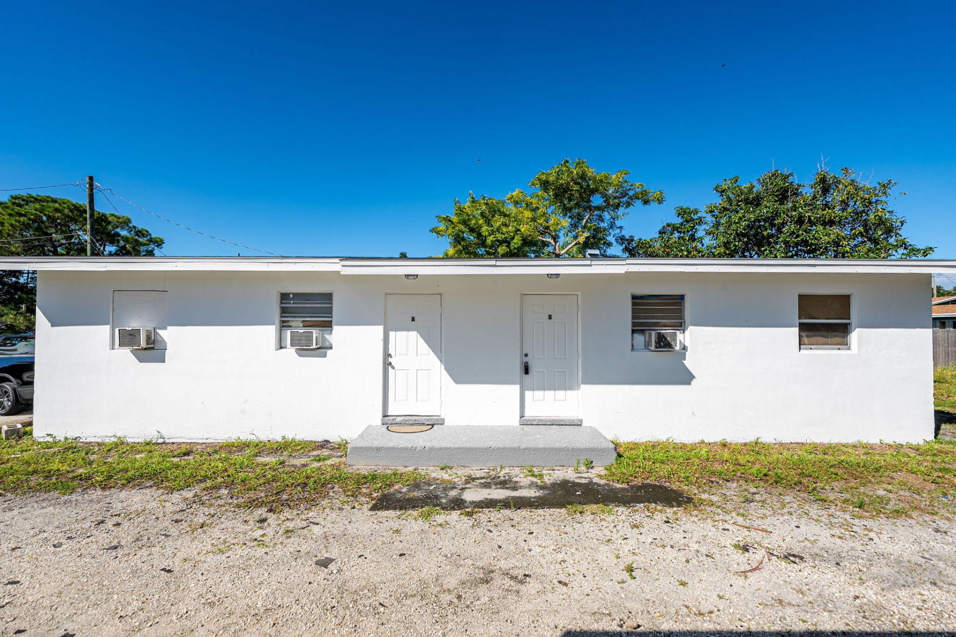 2108 Avenue E, Fort Pierce, FL 34950 Photo