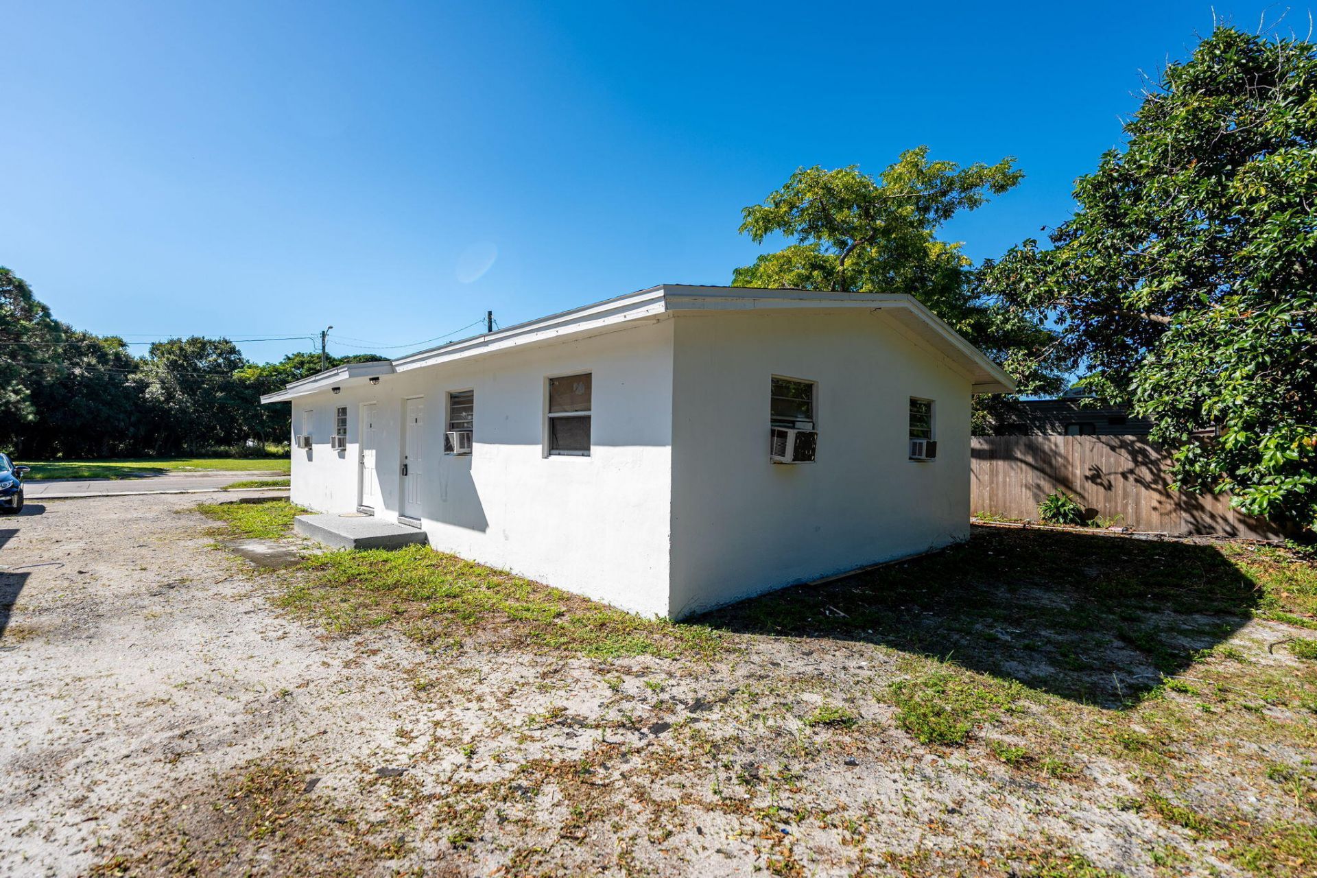 2108 Avenue E, Fort Pierce, FL 34950 Photo