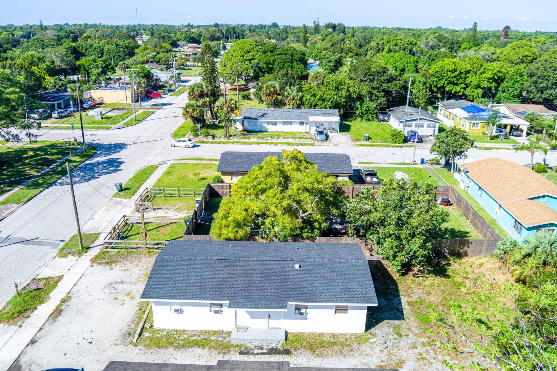 2108 Avenue E, Fort Pierce, FL 34950 Photo