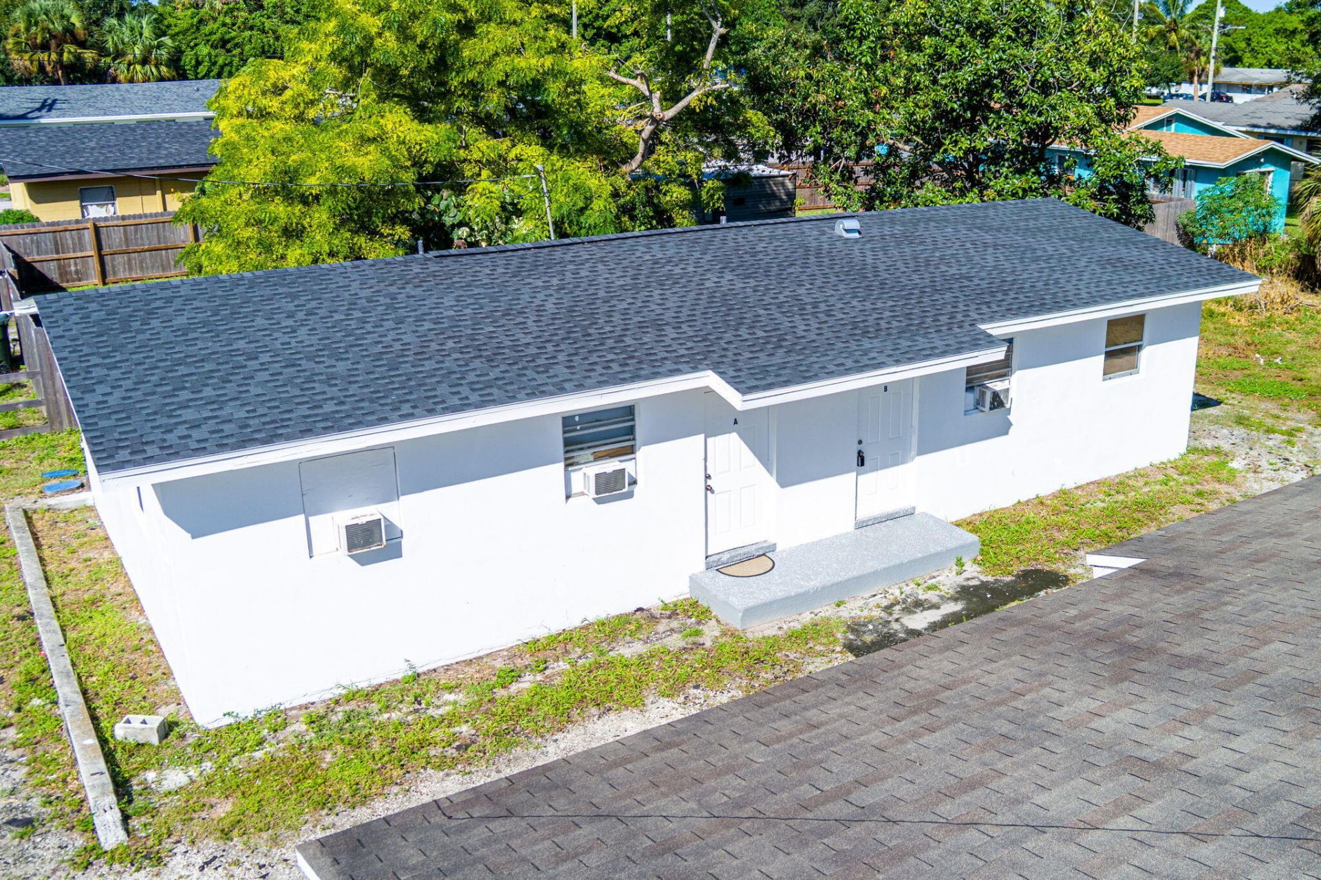 2108 Avenue E, Fort Pierce, FL 34950 Photo