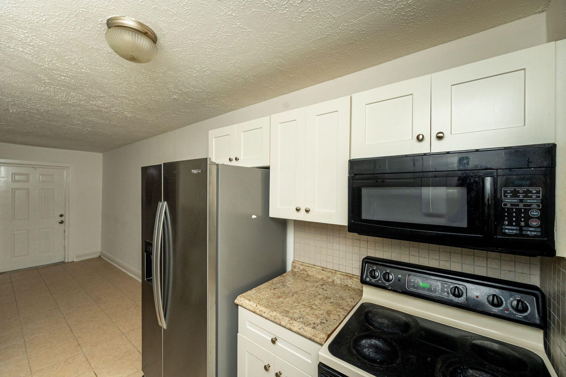 2108 Avenue E, Fort Pierce, FL 34950 Photo