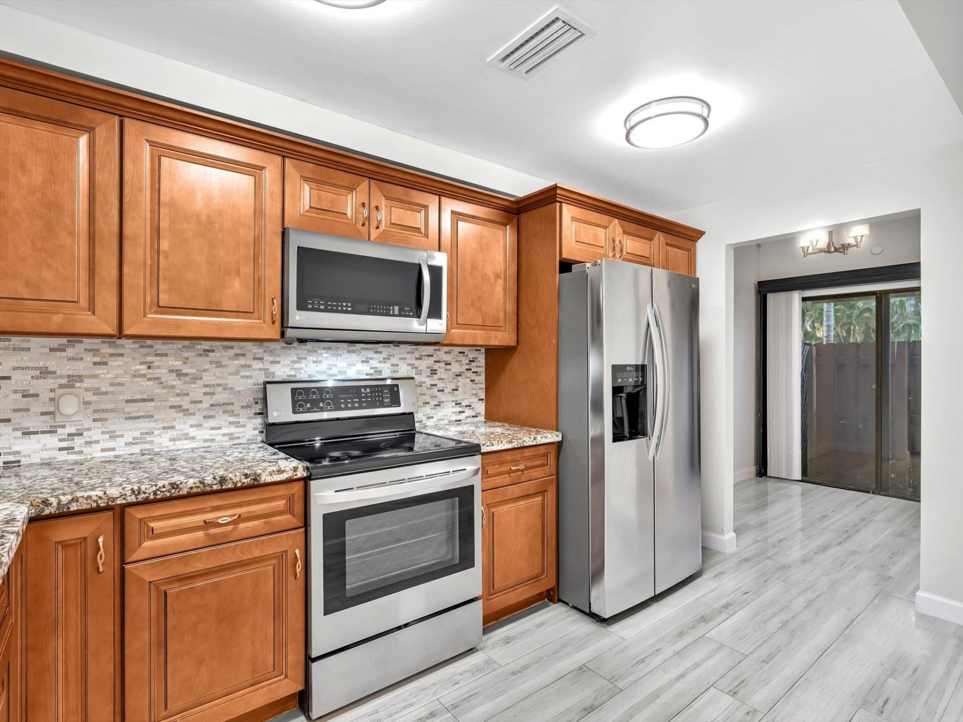 4182 S Pine Island Road, Davie, FL 33328 Photo