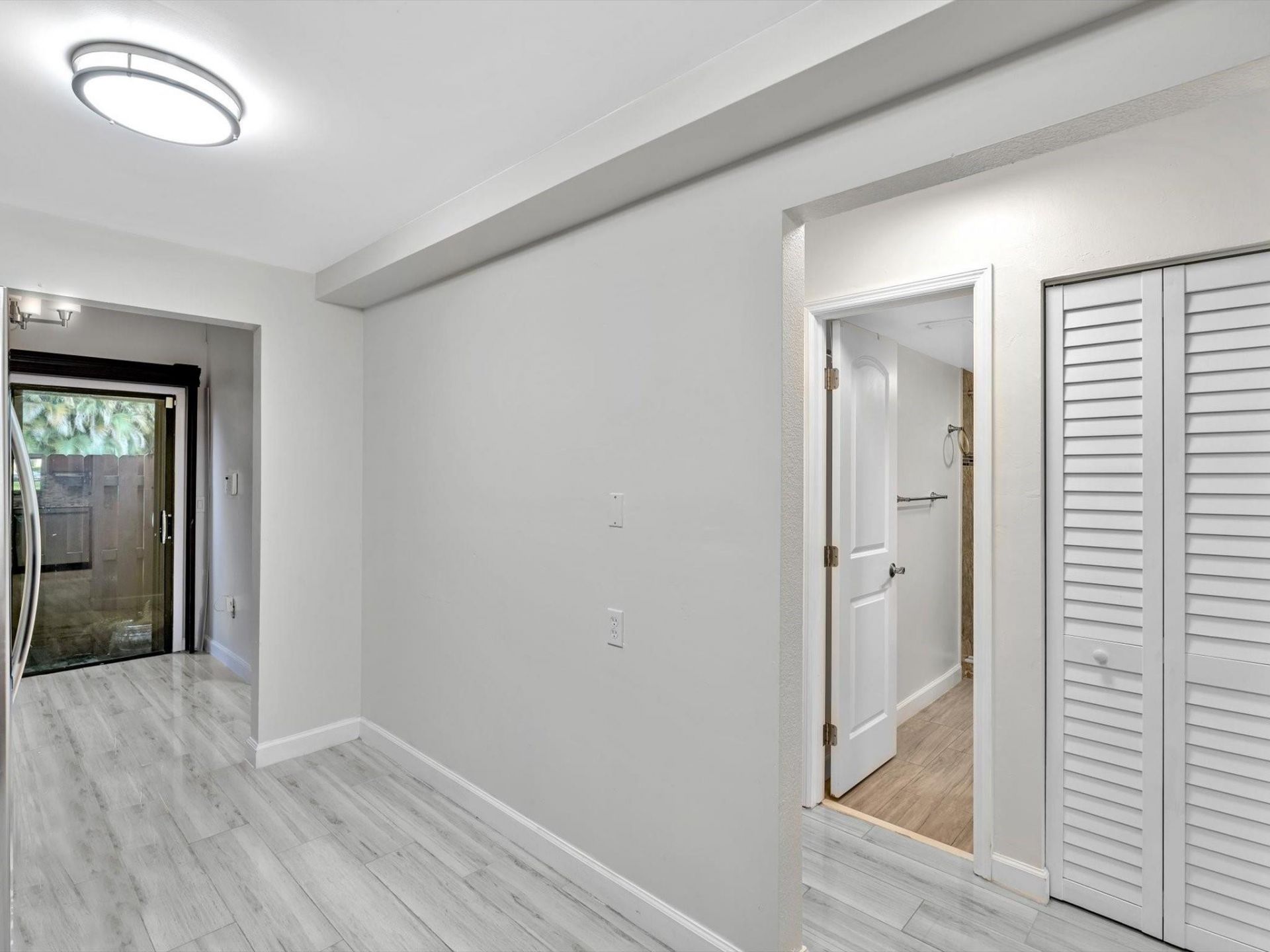 4182 S Pine Island Road, Davie, FL 33328 Photo