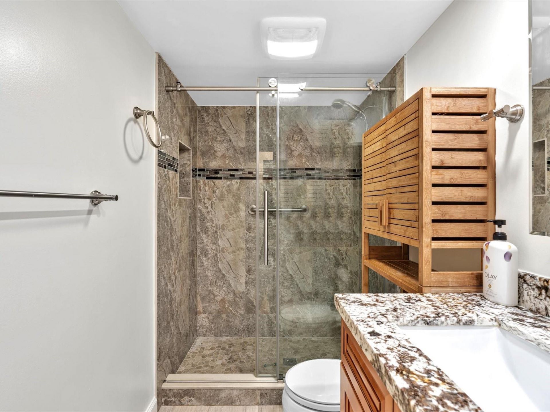 4182 S Pine Island Road, Davie, FL 33328 Photo