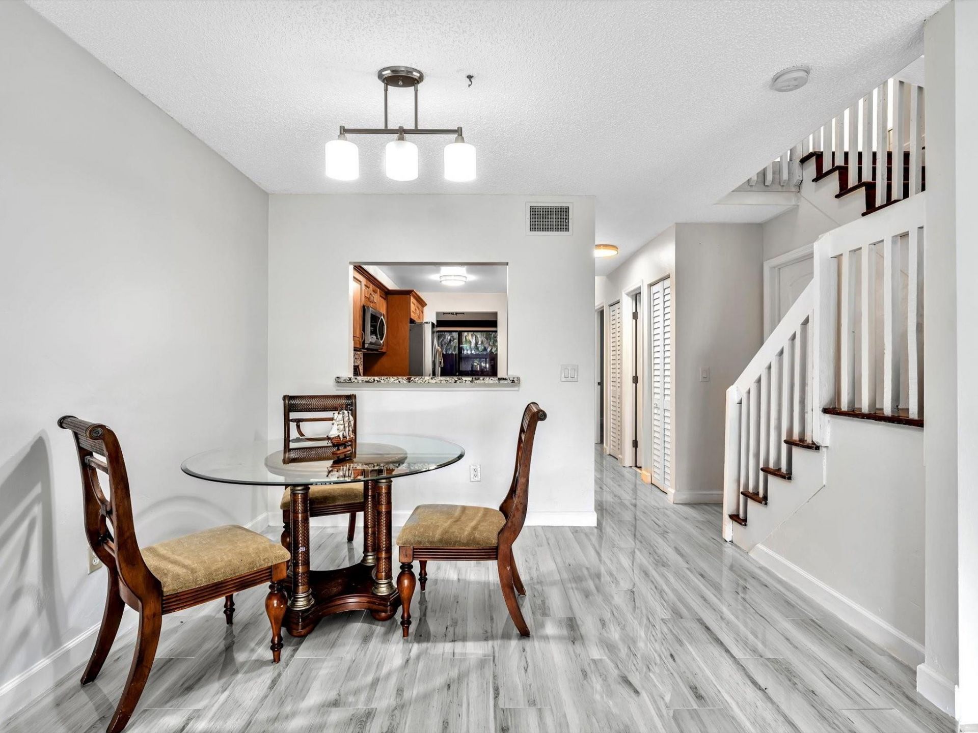 4182 S Pine Island Road, Davie, FL 33328 Photo