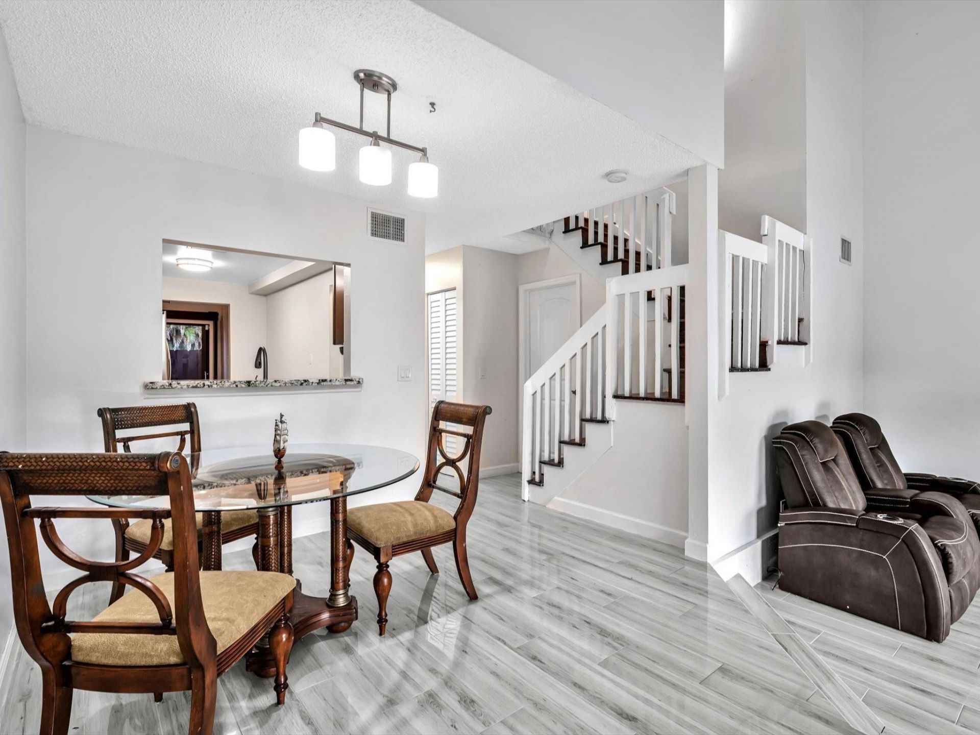 4182 S Pine Island Road, Davie, FL 33328 Photo