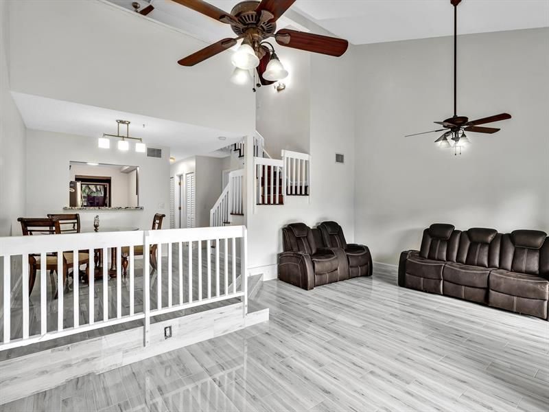 4182 S Pine Island Rd, Davie, FL 33328 Photo