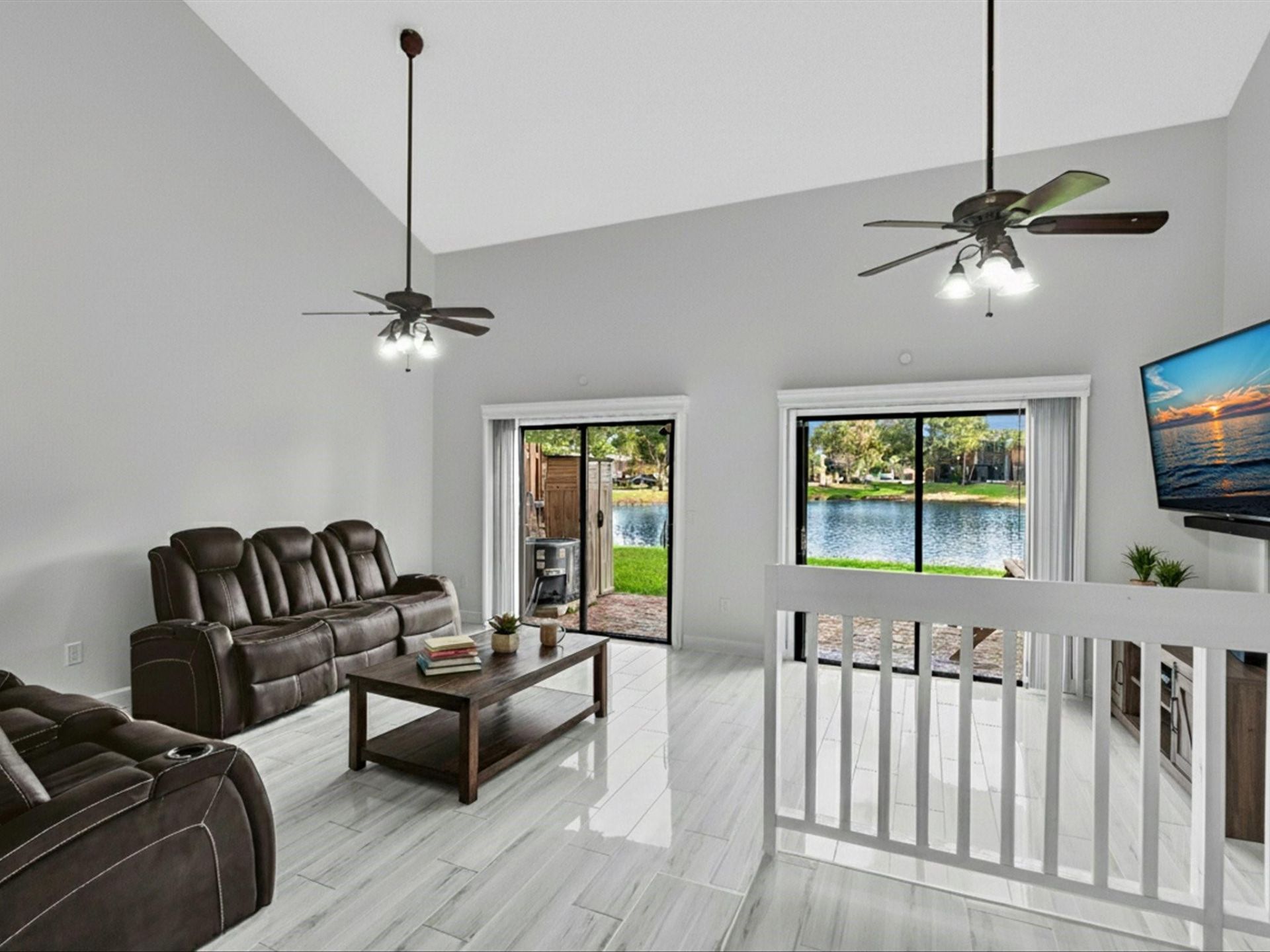 4182 S Pine Island Road, Davie, FL 33328 Photo