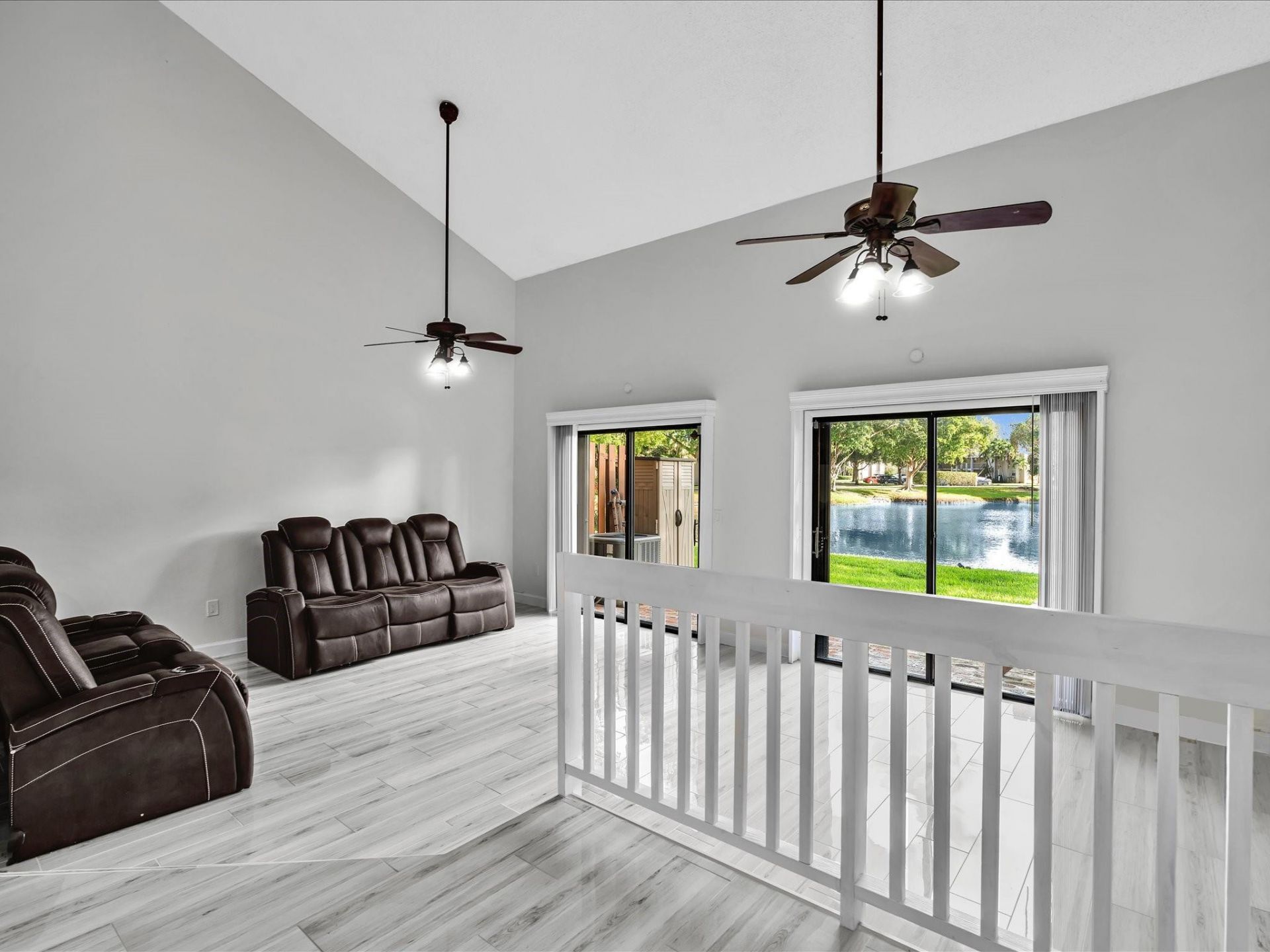 4182 S Pine Island Road, Davie, FL 33328 Photo
