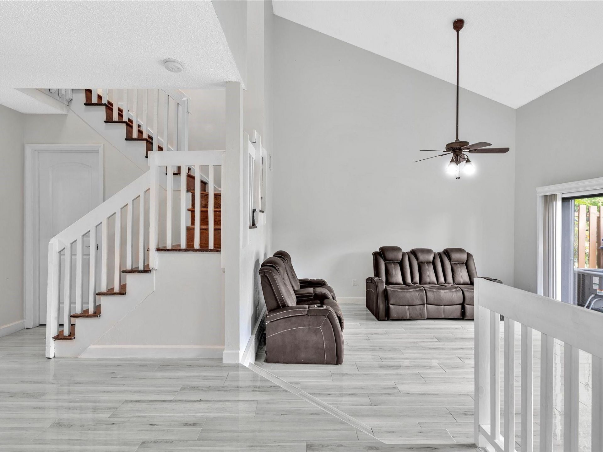 4182 S Pine Island Road, Davie, FL 33328 Photo