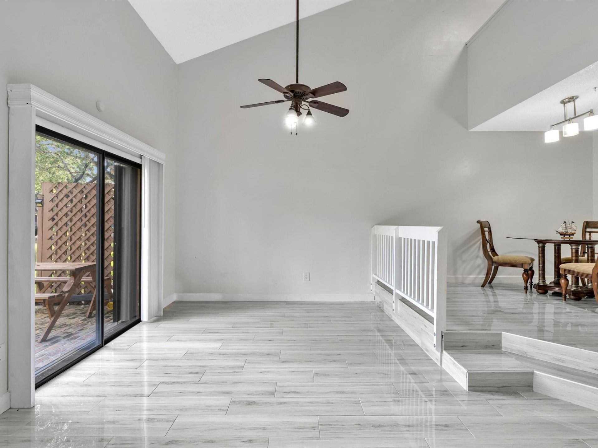 4182 S Pine Island Road, Davie, FL 33328 Photo