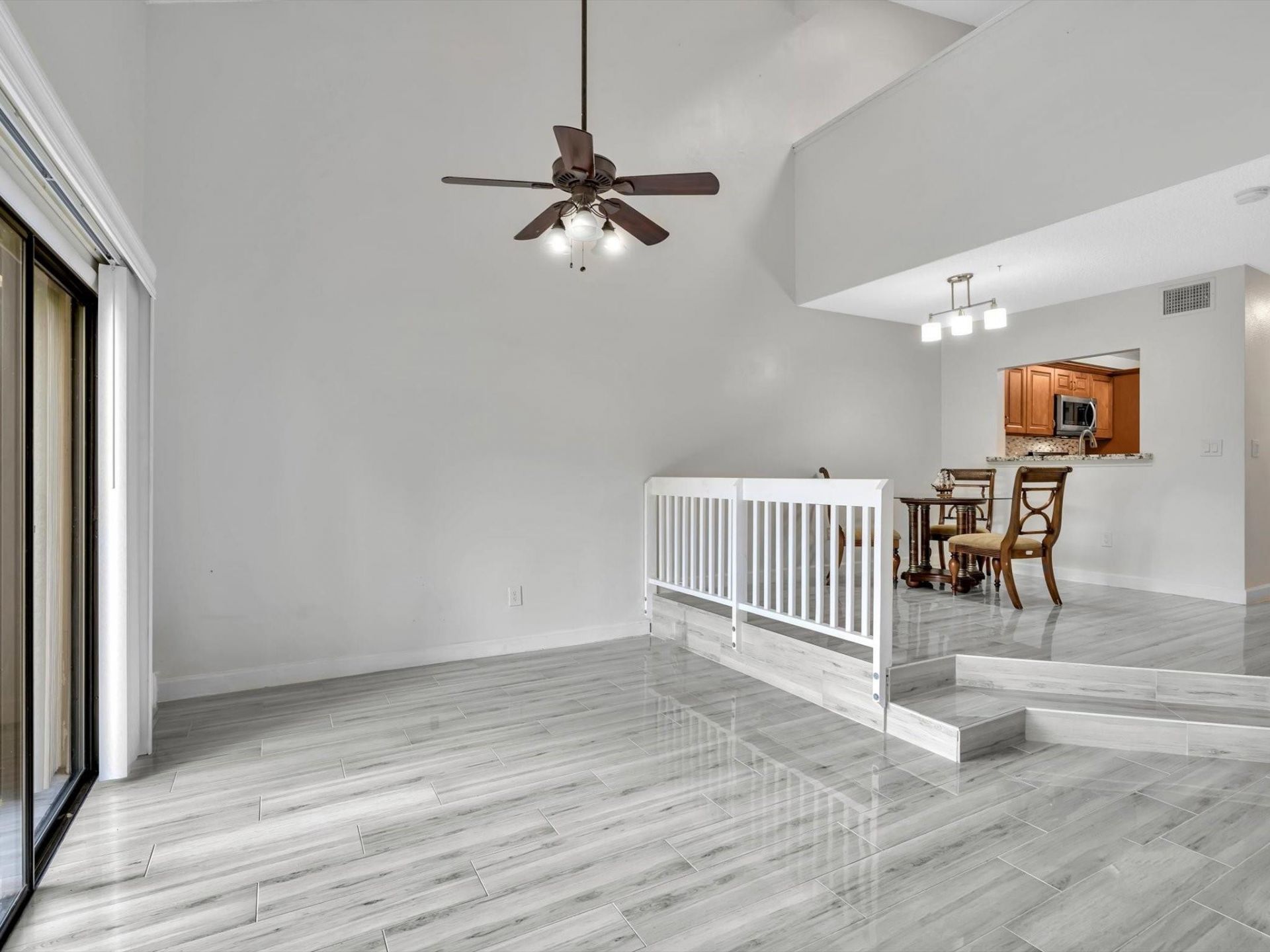 4182 S Pine Island Road, Davie, FL 33328 Photo