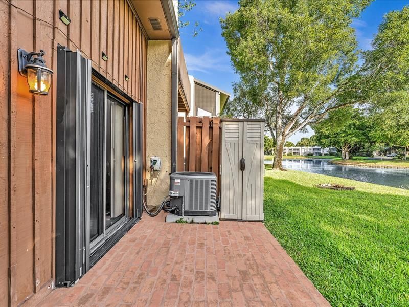 4182 S Pine Island Rd, Davie, FL 33328 Photo