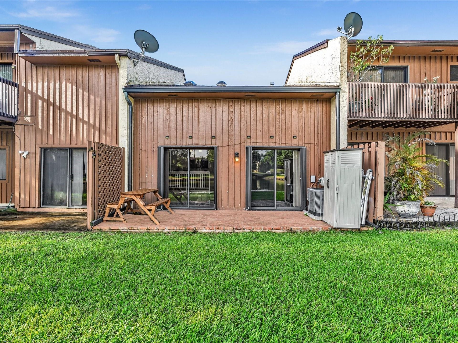 4182 S Pine Island Road, Davie, FL 33328 Photo