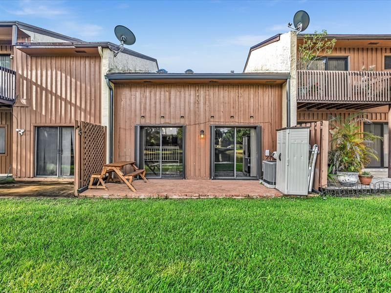 4182 S Pine Island Rd, Davie, FL 33328 Photo