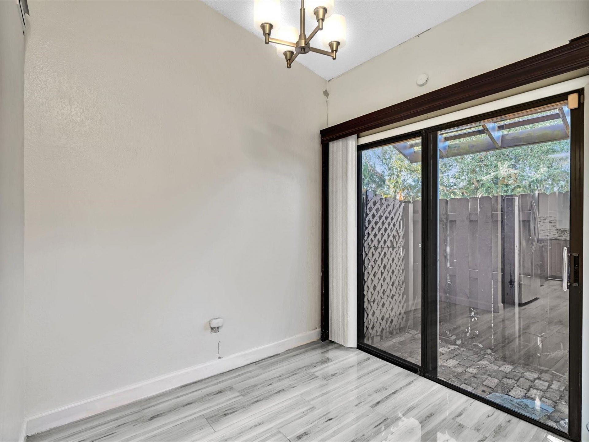 4182 S Pine Island Road, Davie, FL 33328 Photo