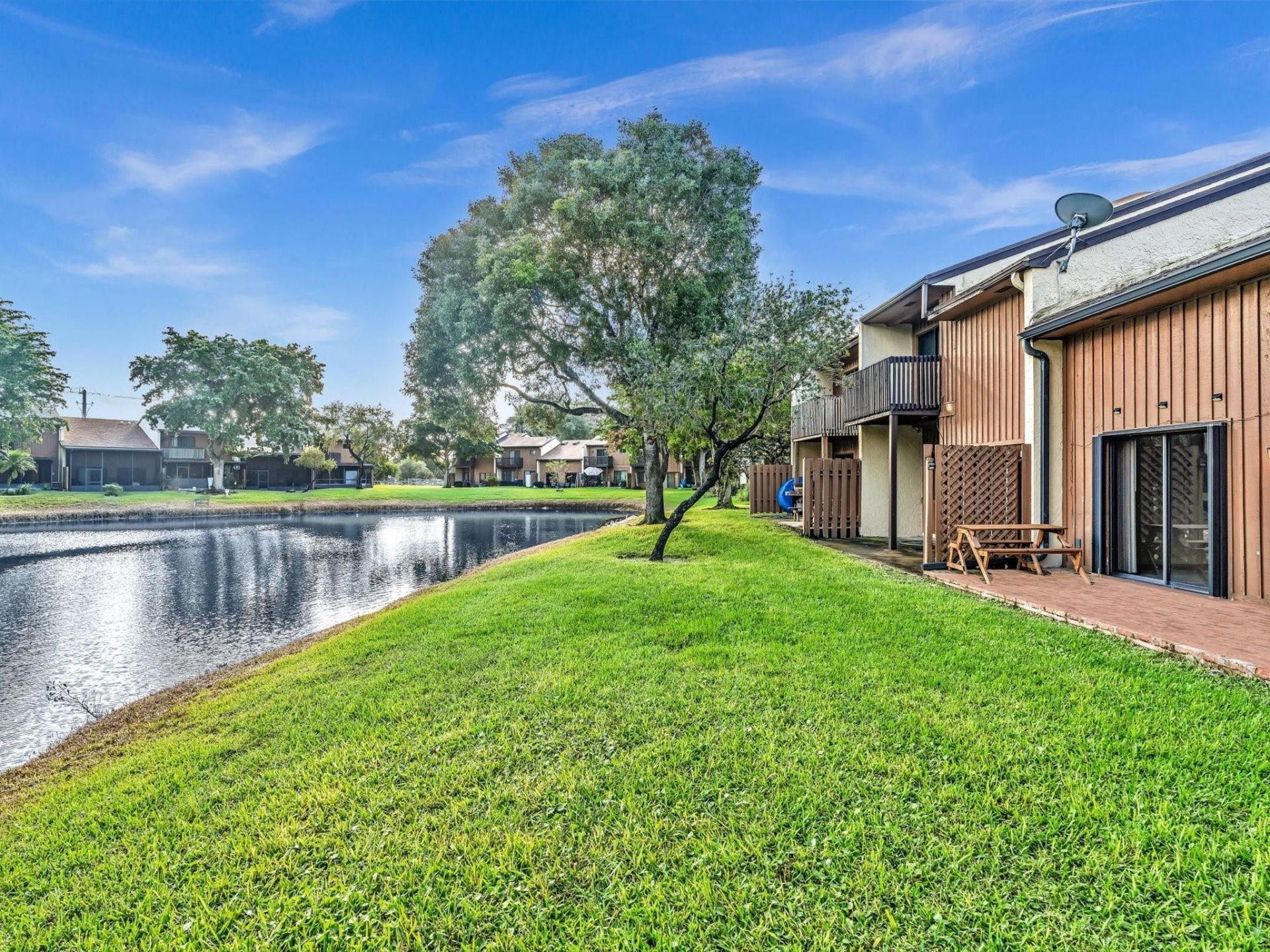 4182 S Pine Island Road, Davie, FL 33328 Photo