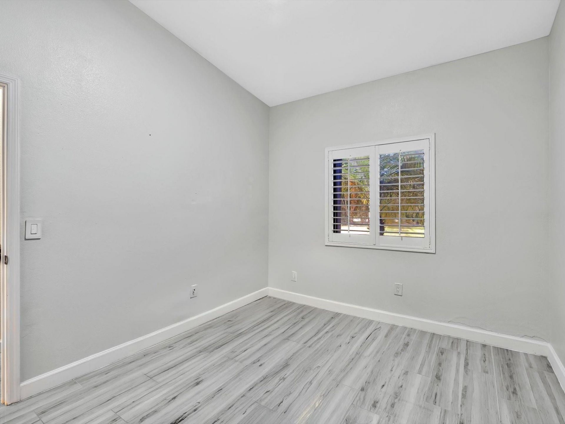 4182 S Pine Island Road, Davie, FL 33328 Photo