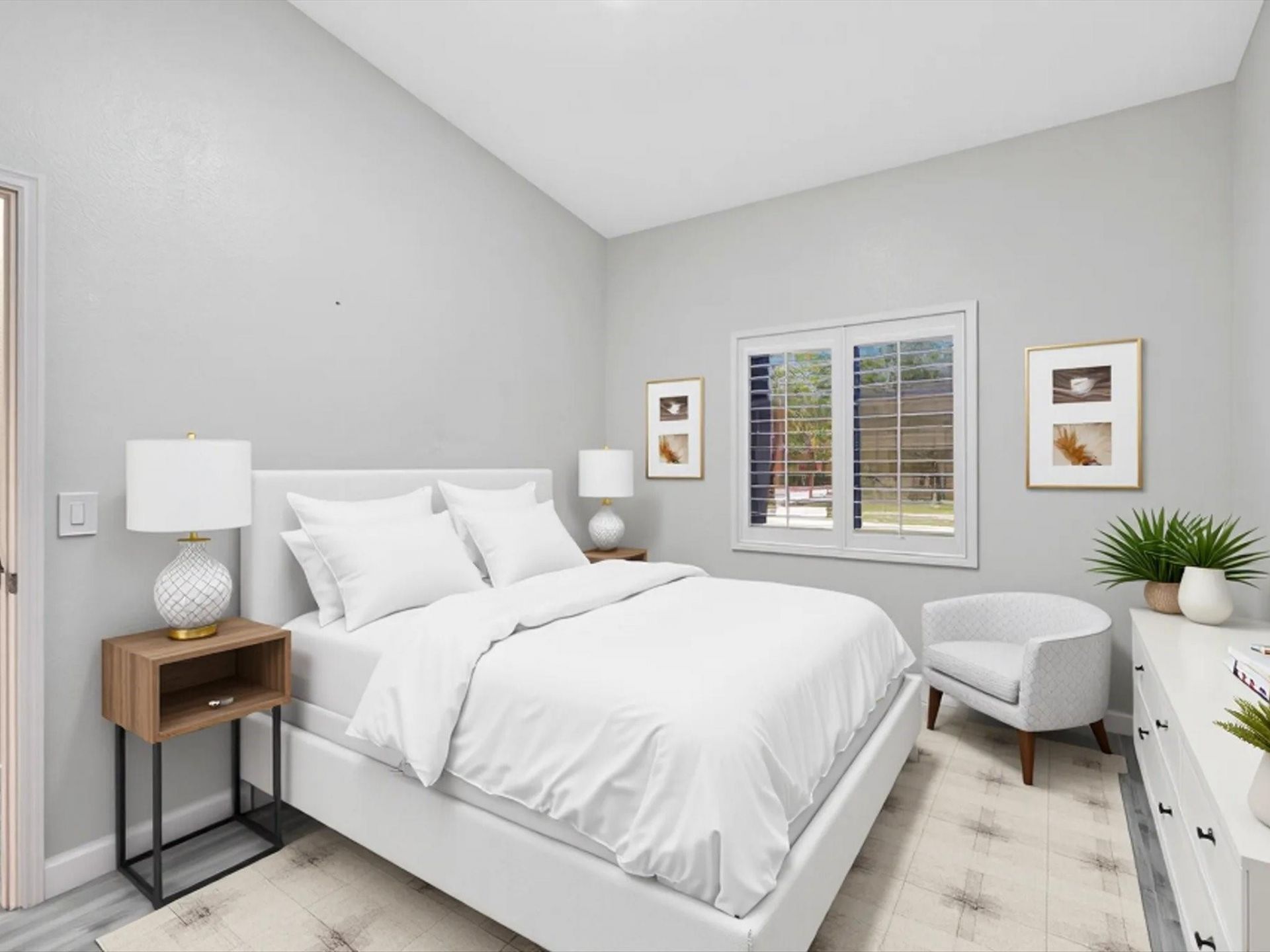 4182 S Pine Island Road, Davie, FL 33328 Photo