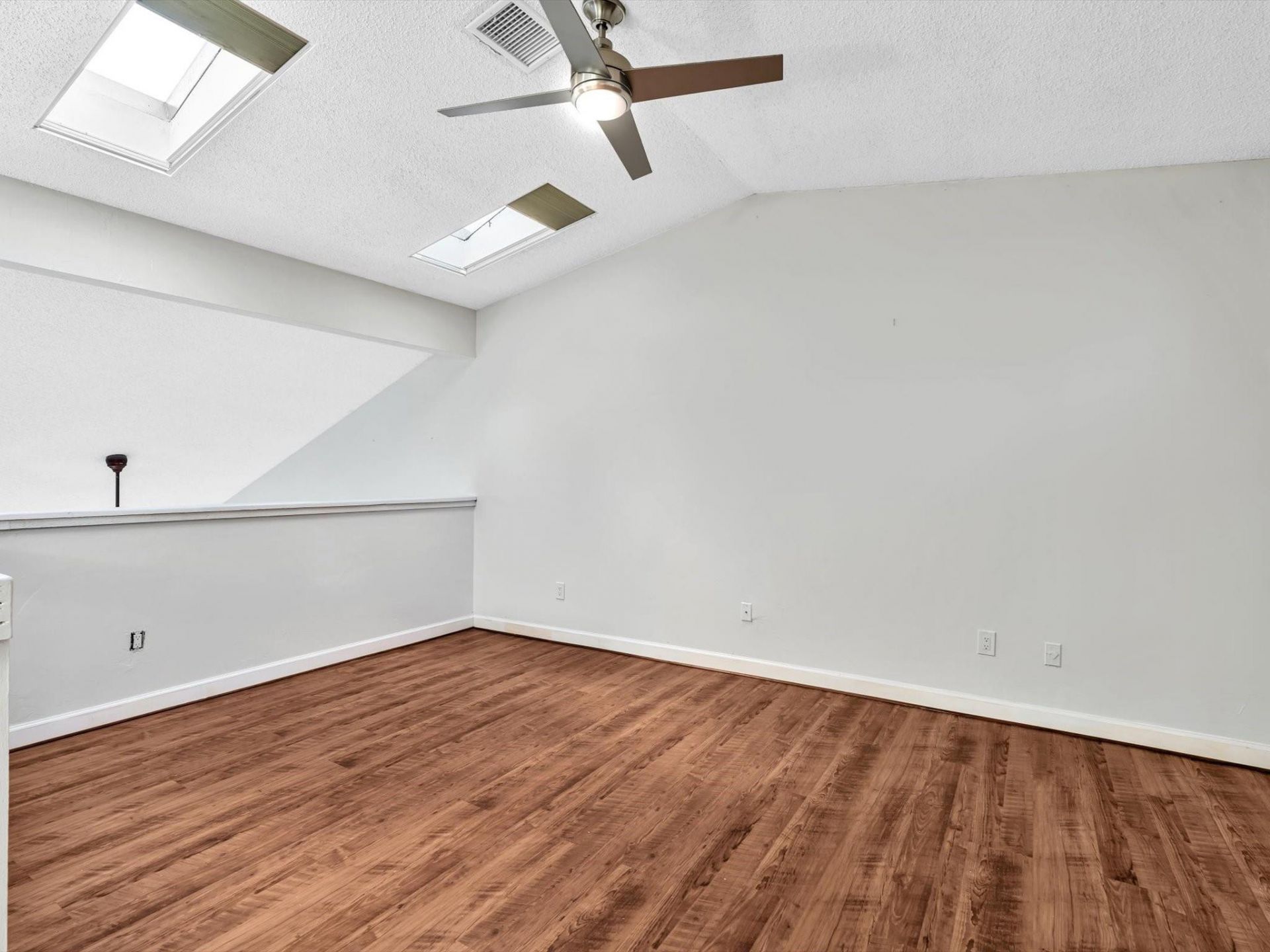 4182 S Pine Island Road, Davie, FL 33328 Photo