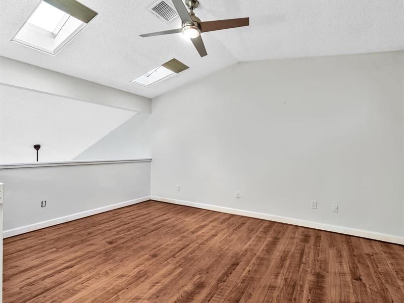 4182 S Pine Island Rd, Davie, FL 33328 Photo