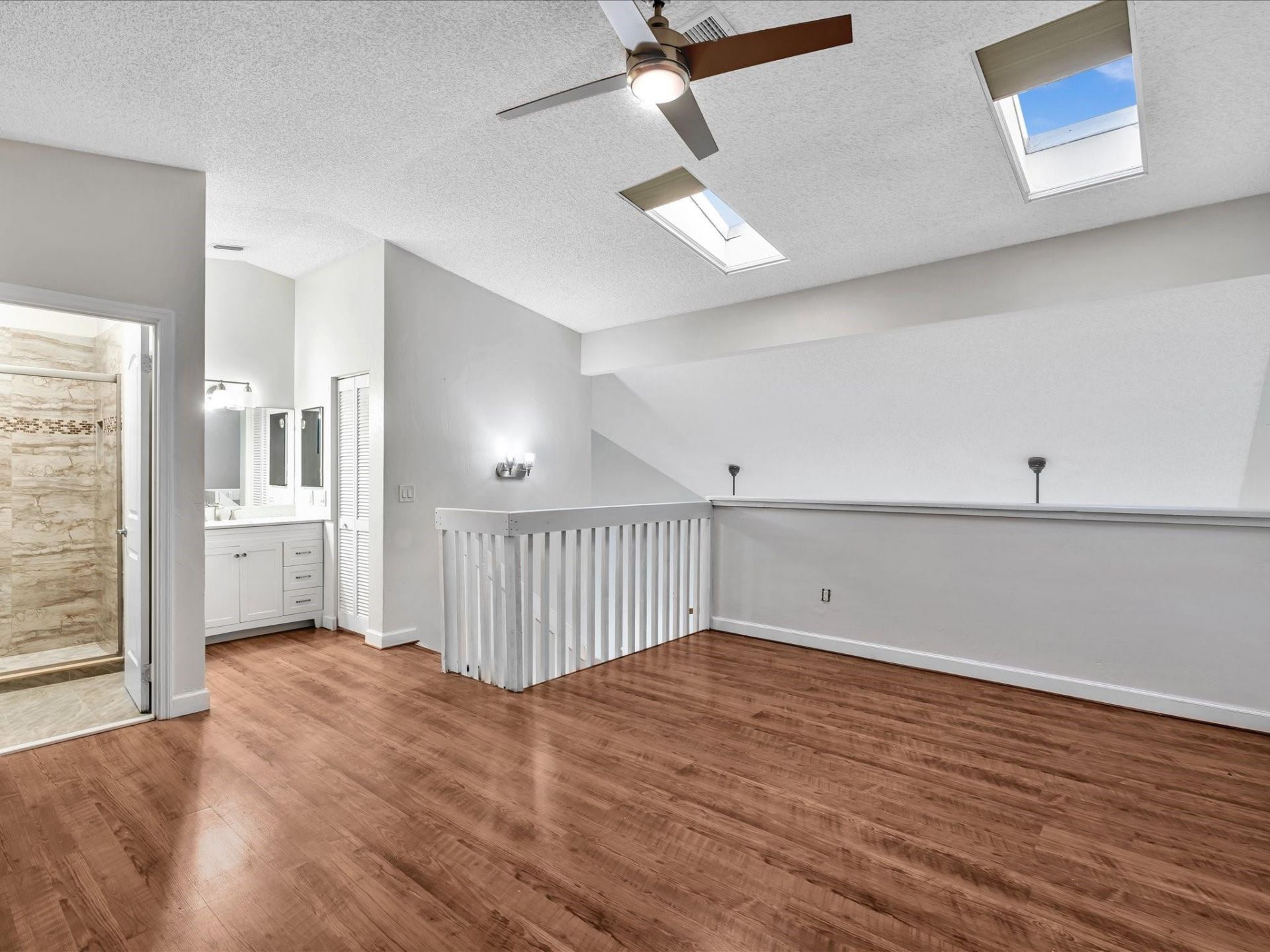 4182 S Pine Island Road, Davie, FL 33328 Photo