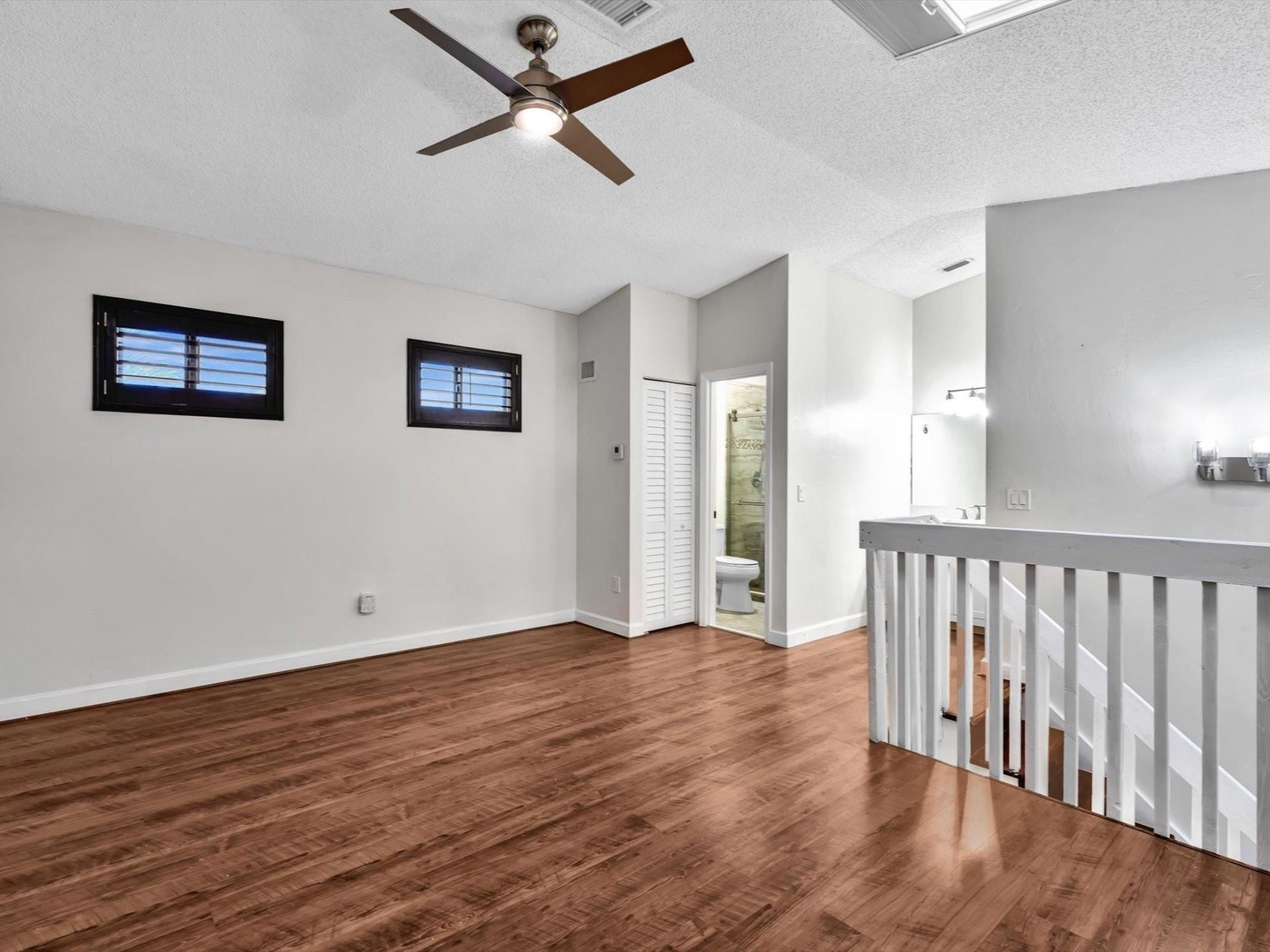 4182 S Pine Island Road, Davie, FL 33328 Photo