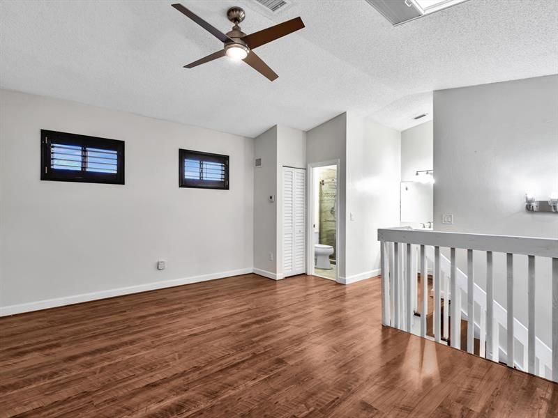 4182 S Pine Island Rd, Davie, FL 33328 Photo