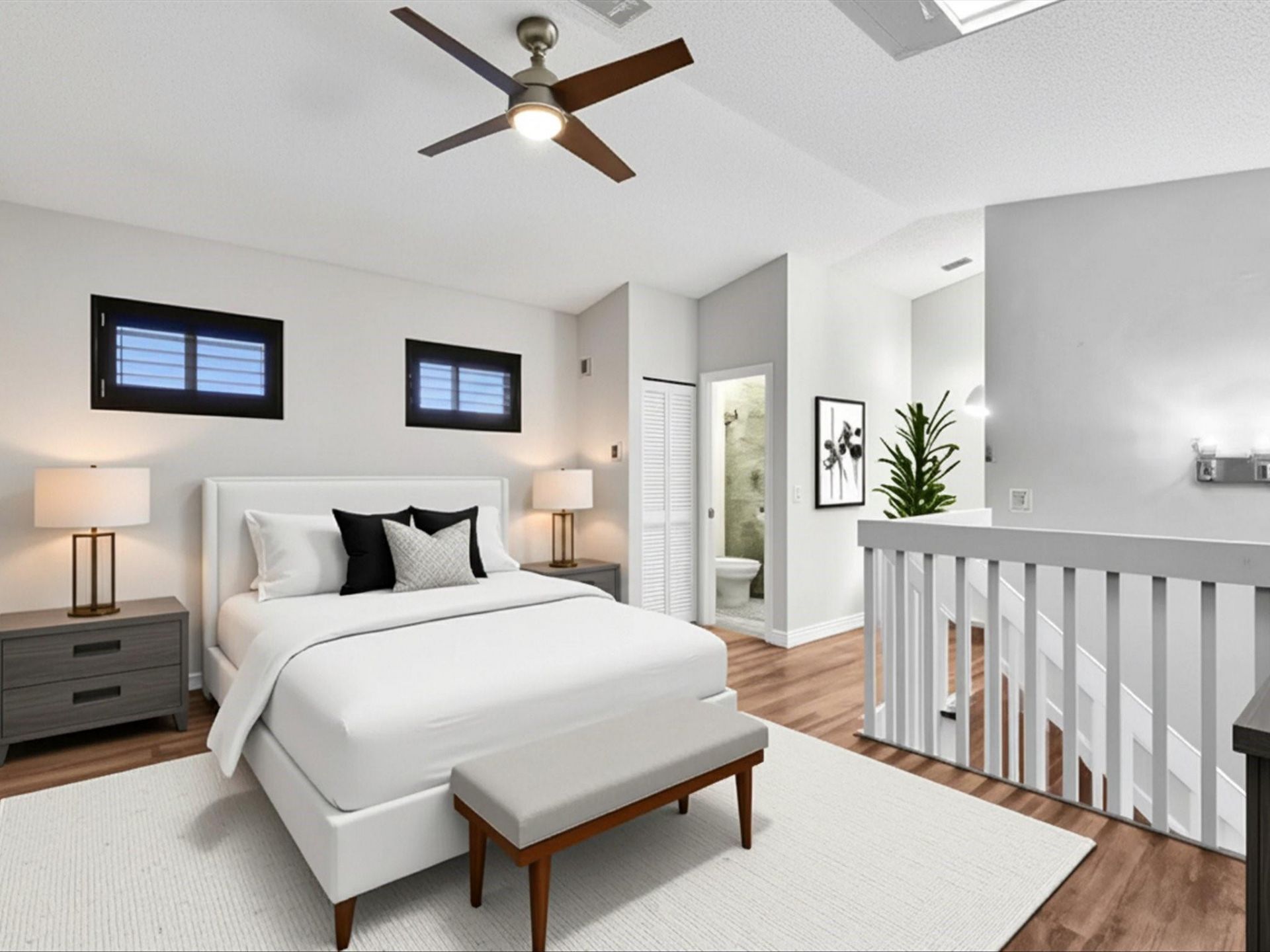 4182 S Pine Island Road, Davie, FL 33328 Photo