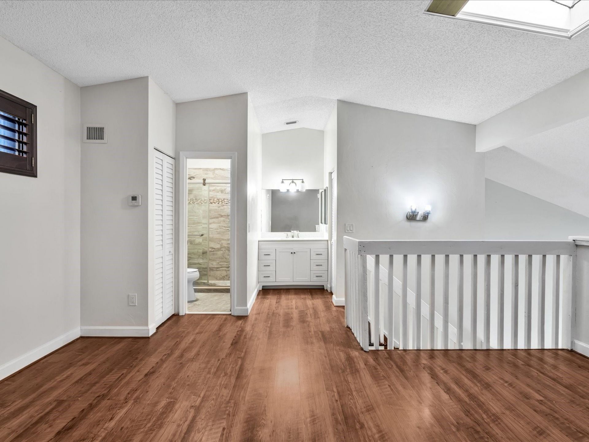 4182 S Pine Island Road, Davie, FL 33328 Photo