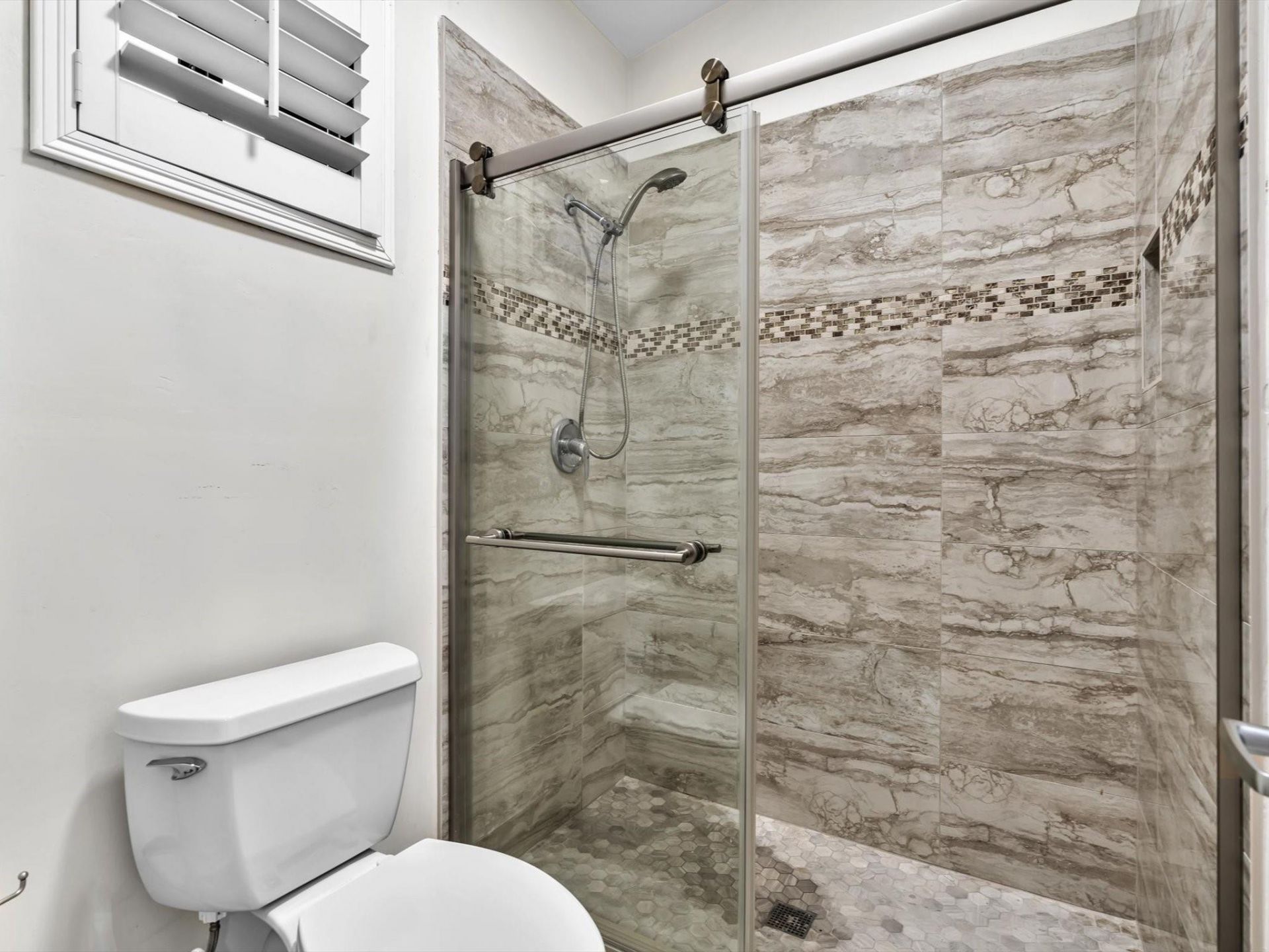 4182 S Pine Island Road, Davie, FL 33328 Photo