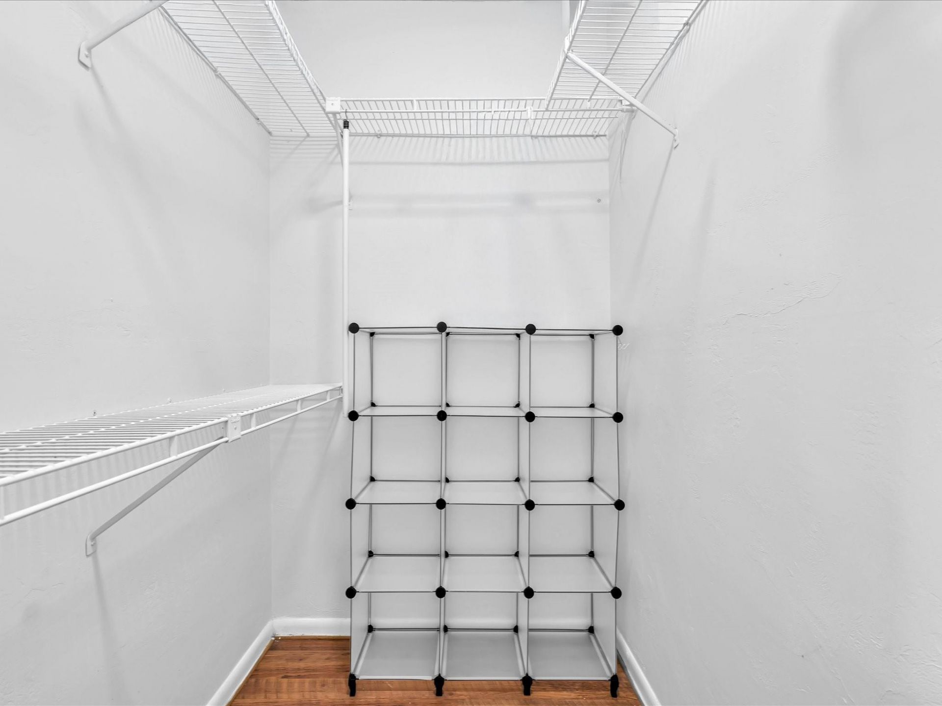 4182 S Pine Island Road, Davie, FL 33328 Photo