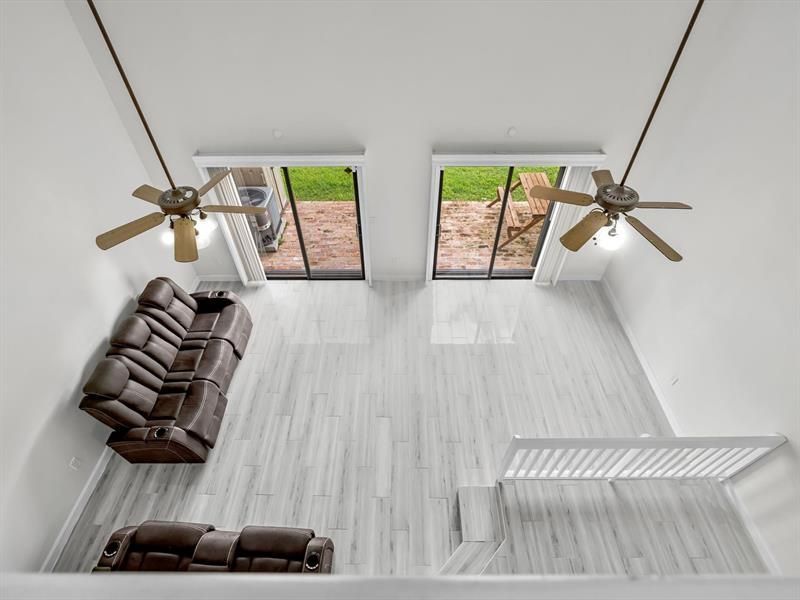 4182 S Pine Island Rd, Davie, FL 33328 Photo