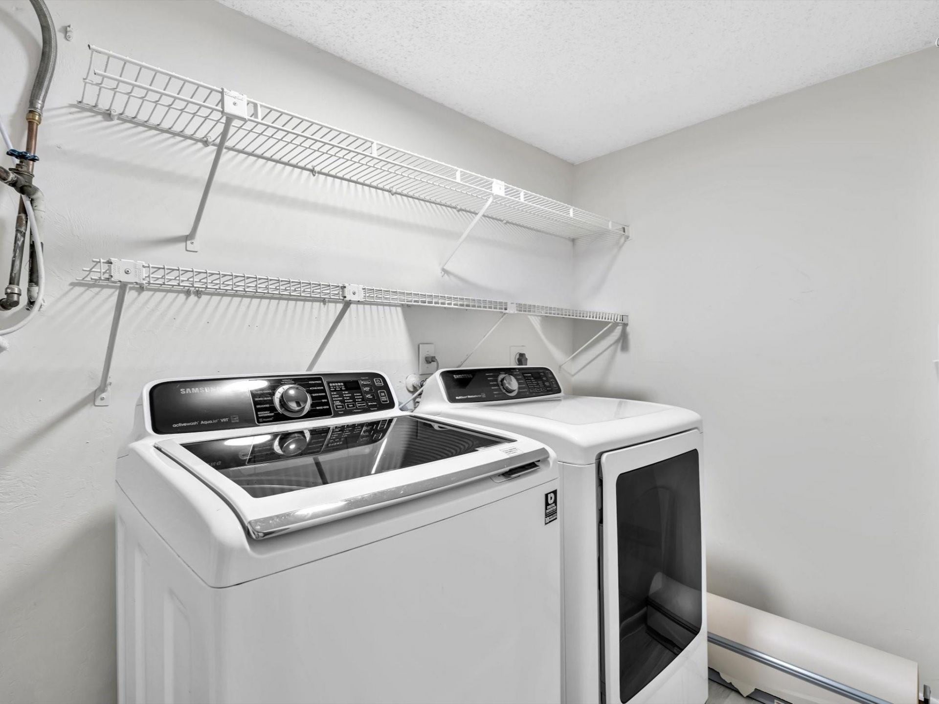 4182 S Pine Island Road, Davie, FL 33328 Photo