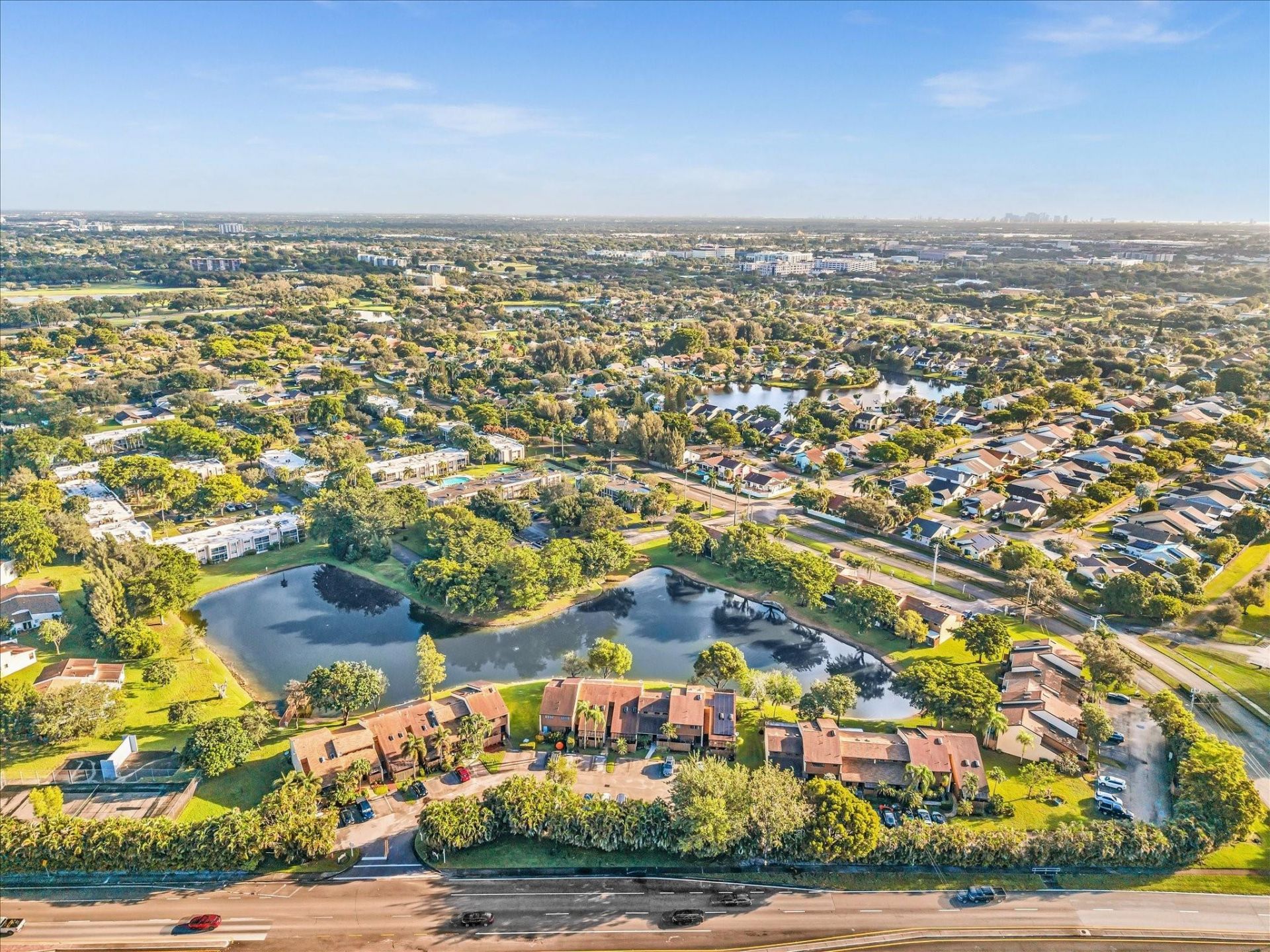 4182 S Pine Island Road, Davie, FL 33328 Photo