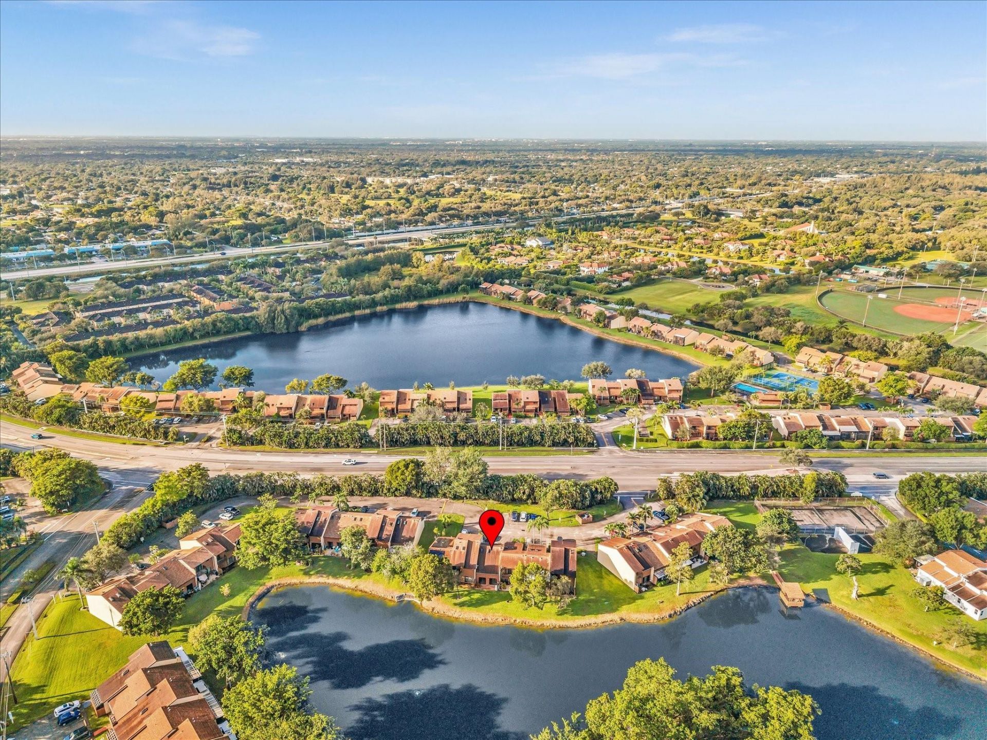 4182 S Pine Island Road, Davie, FL 33328 Photo