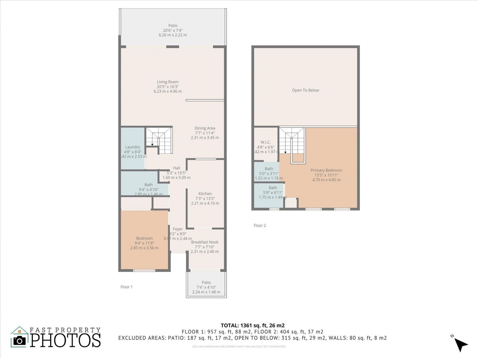 4182 S Pine Island Road, Davie, FL 33328 Photo