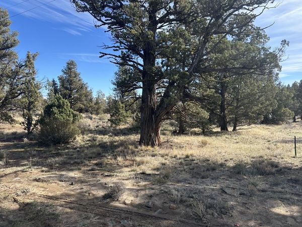 SE Renegade Loop, Unit Lot 2, Prineville, OR 97754