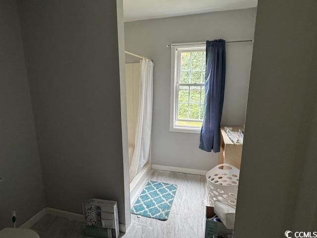 15 Mango St. Photo 10